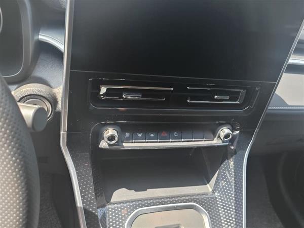 哈弗M6 2023款 PLUS 1.5T DCT精英智联型