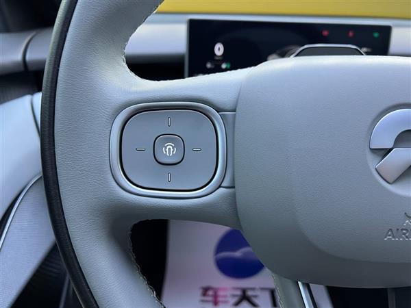 蔚来ET5T 2023款 75kWh Touring