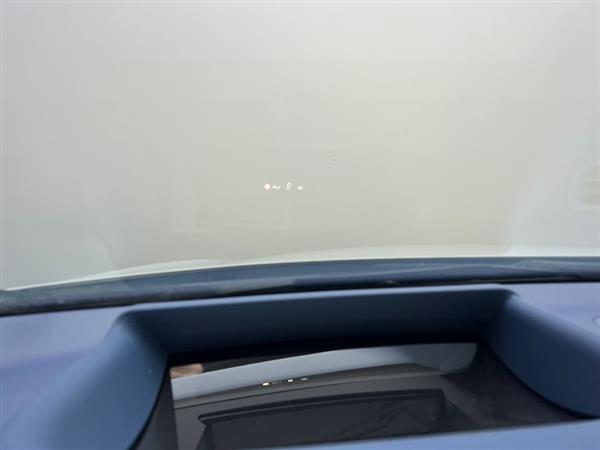 奔驰EQE 2022款 350 先型特别版