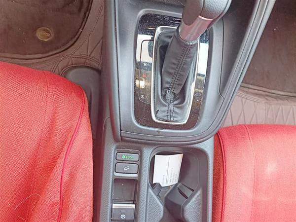 缤智 2023款 1.5L CVT精英版