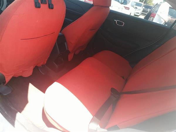 缤智 2023款 1.5L CVT精英版