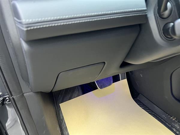 问界M7 2024款 1.5T 后驱Plus版 5座