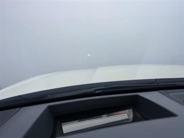 奥迪RS 6 2021款 RS 6 4.0T Avant