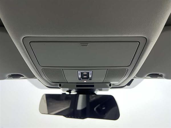 发现神行 2016款 2.0T HSE