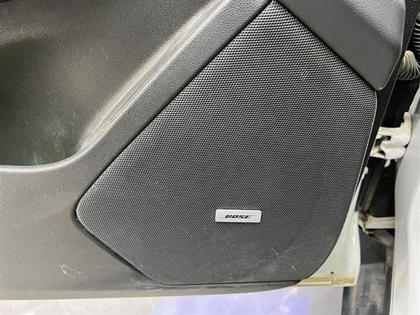凯迪拉克XT5 2021款 28T 四驱豪华型