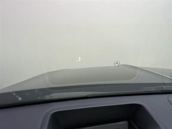 迈巴赫S级 2023款 S 480 4MATIC