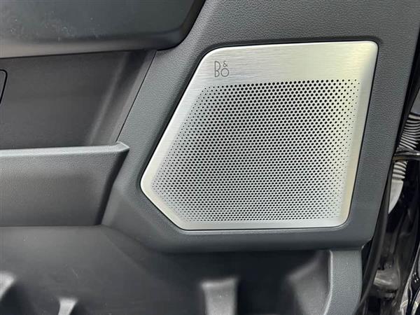 F-150猛禽凌枭 2023款 3.5T 猛禽凌枭版