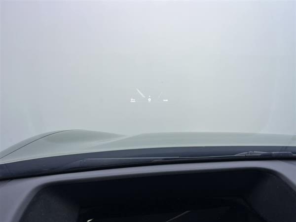 小米SU7 2024款 四驱超长续航高阶智驾Max版