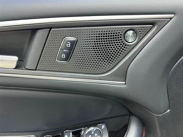 锐界 2021款 PLUS EcoBoost 245 四驱ST-Line 7座