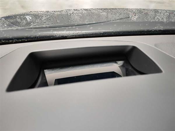 高尔夫GTI 2021款 380TSI DSG GTI