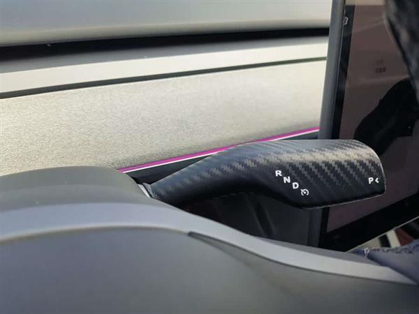 Model Y 2023款 后轮驱动版