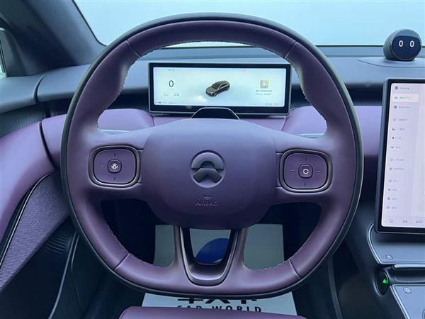 蔚来ET5T 2024款 75kWh Touring