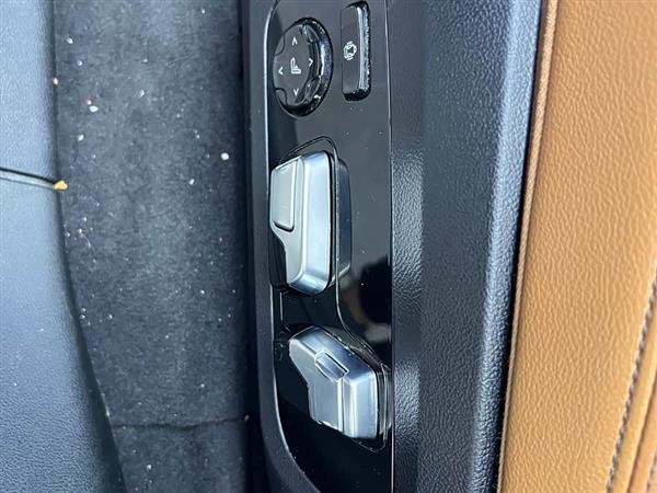 宝马X3 2018款 xDrive30i 领先型 M运动套装 国V