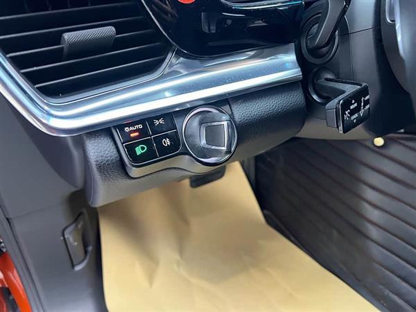 Panamera 2019款 Panamera 2.9T