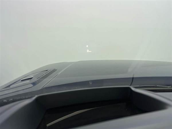 揽胜运动 2020款 3.0 L6 HSE DYNAMIC