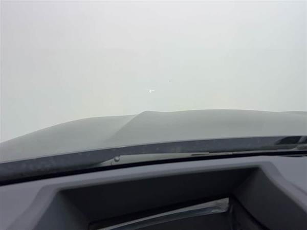 宝马X5 2022款 xDrive 40Li M运动套装