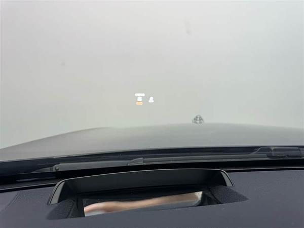 迈巴赫S级 2017款 S 400 4MATIC