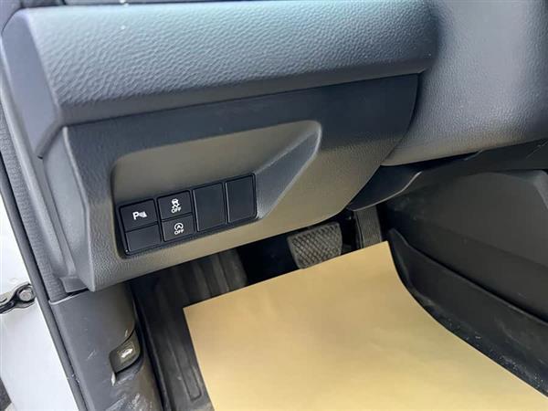 冠道 2020款 240TURBO 两驱智享版