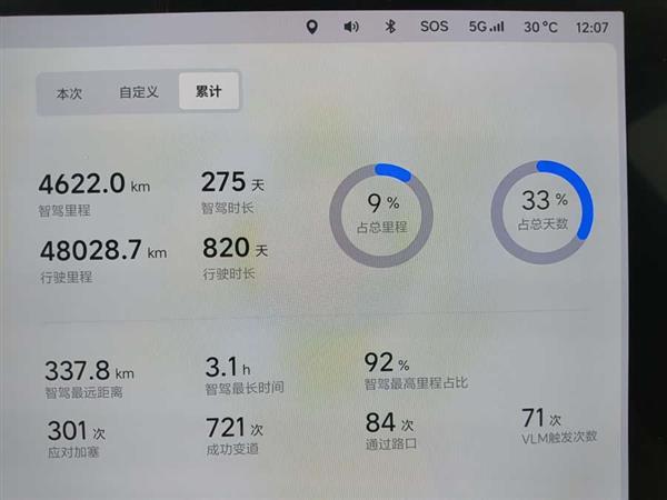理想L9 2022款 Max