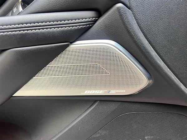 英菲尼迪Q60 2017款 S 2.0T 豪华运动版
