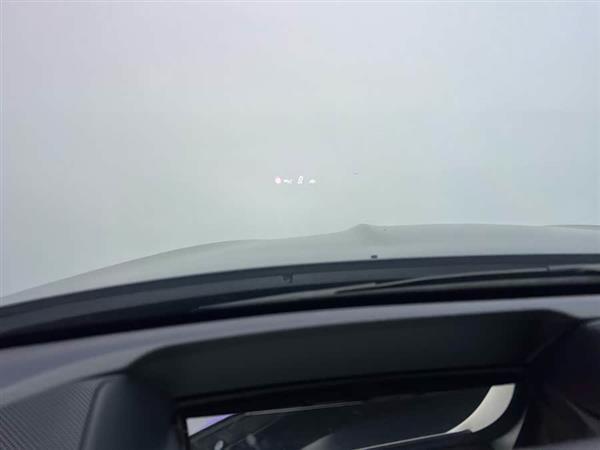 奔驰GLE 2024款 GLE 450 4MATIC 豪华型