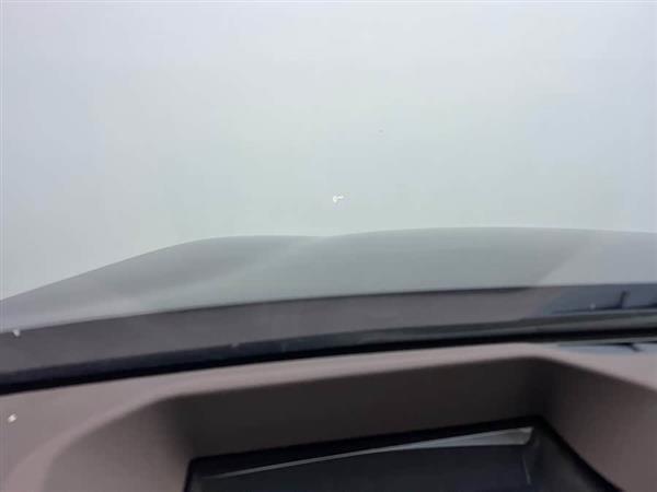 宝马5系 2020款 530Li 行政型 豪华套装