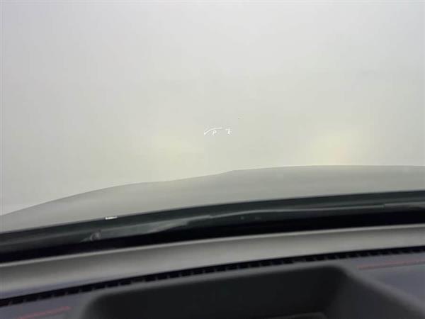 奔驰GLC AMG 2017款 AMG GLC 43 4MATIC