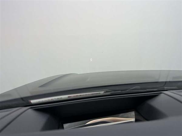 途锐 2019款 2.0TSI 锐翼版 国VI