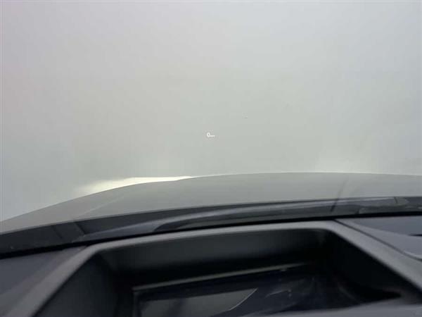奥迪A8 2017款 A8L 6.3 FSI W12 quattro旗舰型