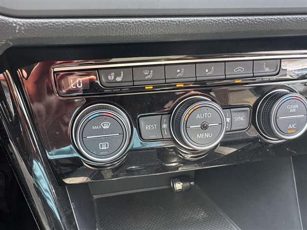探岳 2019款 330TSI 四驱豪华型 国VI