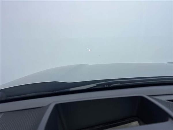 坦克500 2022款 3.0T 运动版 造境型 5座