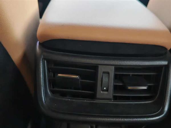 雷克萨斯ES 2022款 200 卓越版
