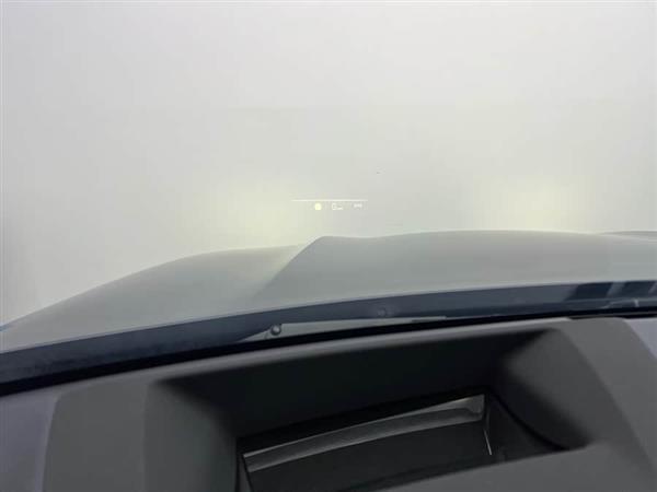宝马X5 2023款 xDrive 30Li 尊享型M运动曜夜套装