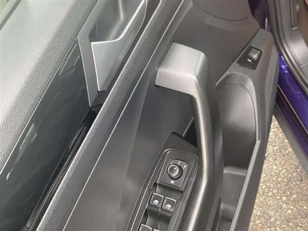 T-ROC探歌 2019款 280TSI DSG两驱舒适型 国V