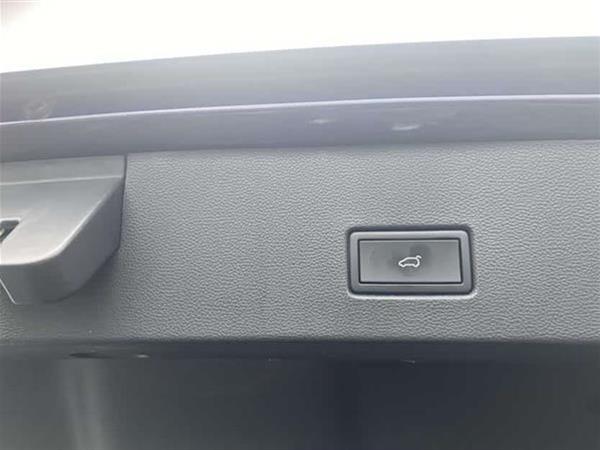 T-ROC探歌 2019款 280TSI DSG两驱舒适型 国V