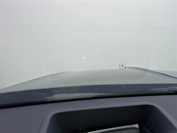 迈巴赫S级 2024款 改款 S 480 4MATIC