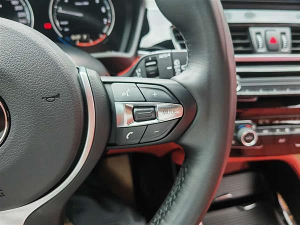 宝马X2 2020款 xDrive25i M运动套装