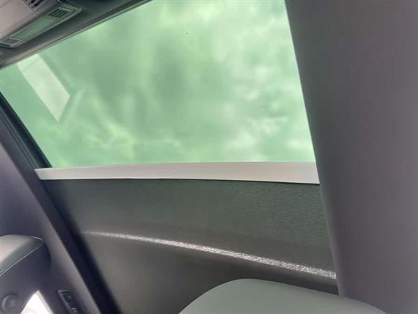 T-ROC探歌 2018款 280TSI DSG四驱豪华型 国V