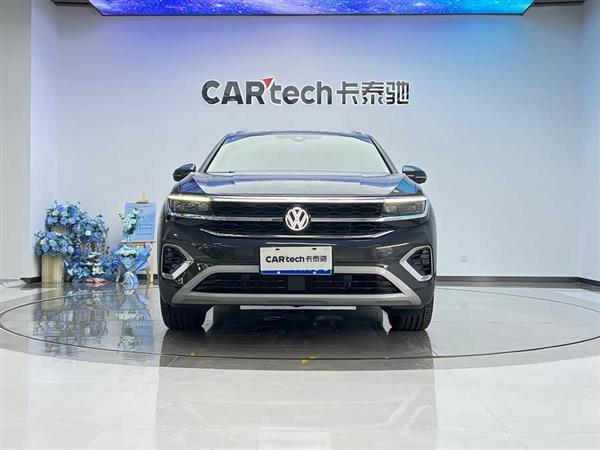 揽境 2023款 改款 380TSI 四驱豪华佳境版Pro 6座