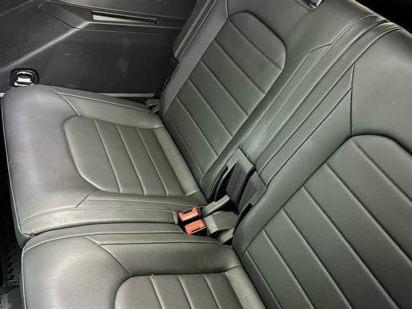 揽境 2023款 改款 380TSI 四驱豪华佳境版Pro 6座