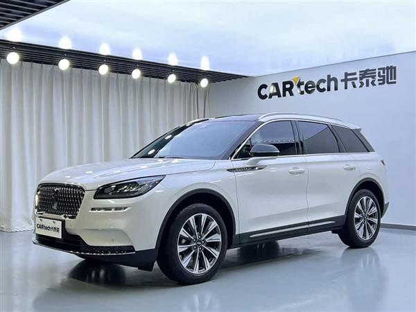 冒险家 2021款 2.0T 两驱尊雅版