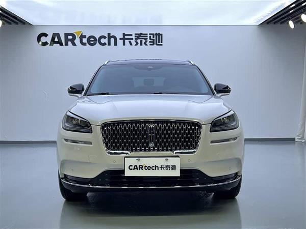 冒险家 2021款 2.0T 两驱尊雅版