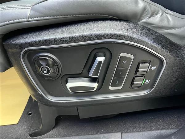 途乐 2018款 5.6L 标准型