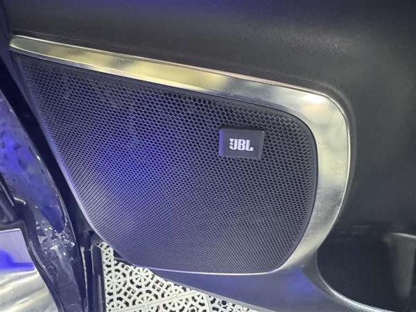威尔法 2021款 皇冠 双擎 2.5L HV至尊版