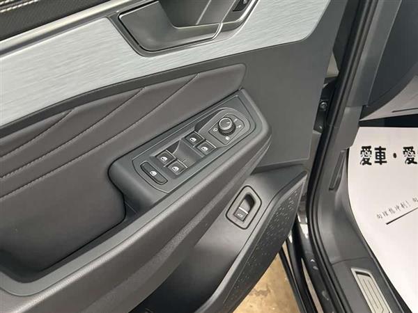 揽境 2022款 380TSI 四驱豪华佳境版Pro 6座