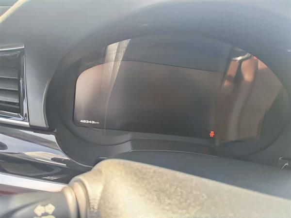 哈弗H7 2019款 2.0T 智享型 国VI