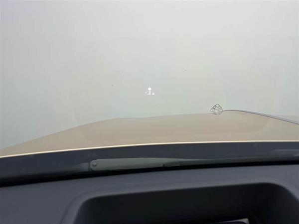迈巴赫S级 2023款 S 480 4MATIC
