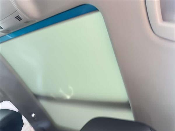 迈腾 2018款 380TSI DSG 豪华型