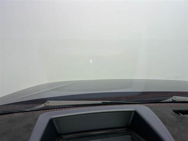 蔚来ES8 2020款 415KM 七座版