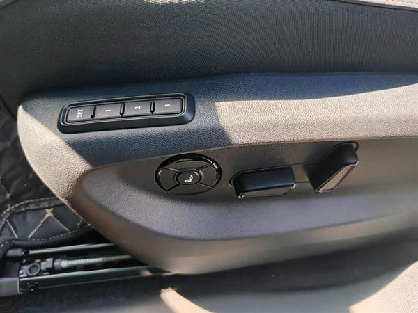 途观L 2024款 PRO 330TSI 两驱R-Line智尊版
